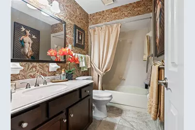17584 SE 105th Terrace, Summerfield, FL 34491 - Photo 30