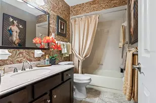 17584 SE 105th Terrace, Summerfield, FL 34491 - Photo 30