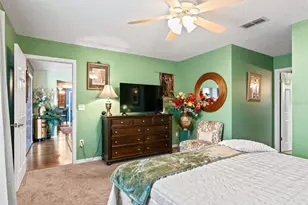 17584 SE 105th Terrace, Summerfield, FL 34491 - Photo 24