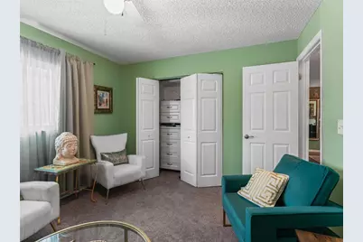 17584 SE 105th Terrace, Summerfield, FL 34491 - Photo 28
