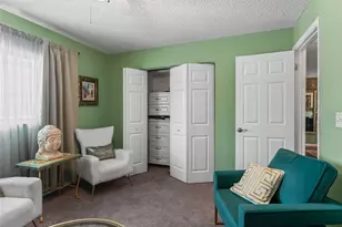 17584 SE 105th Terrace, Summerfield, FL 34491 - Photo 28
