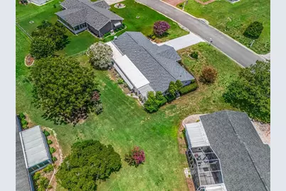 17584 SE 105th Terrace, Summerfield, FL 34491 - Photo 40