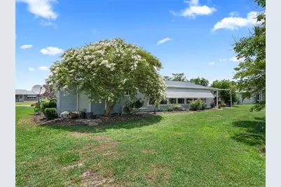 17584 SE 105th Terrace, Summerfield, FL 34491 - Photo 40
