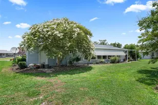 17584 SE 105th Terrace, Summerfield, FL 34491 - Photo 40
