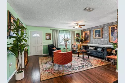 17584 SE 105th Terrace, Summerfield, FL 34491 - Photo 10