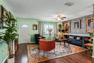 17584 SE 105th Terrace, Summerfield, FL 34491 - Photo 10