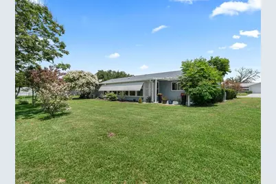 17584 SE 105th Terrace, Summerfield, FL 34491 - Photo 38