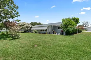 17584 SE 105th Terrace, Summerfield, FL 34491 - Photo 38
