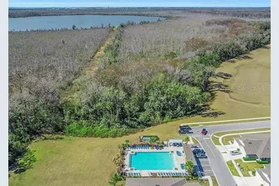 30309 Armenia Road, Leesburg, FL 34748 - Photo 56