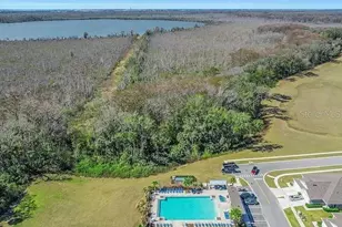 30309 Armenia Rd, Leesburg, FL 34748 - Photo 56