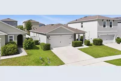 30309 Armenia Road, Leesburg, FL 34748 - Photo 48
