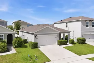 30309 Armenia Rd, Leesburg, FL 34748 - Photo 48