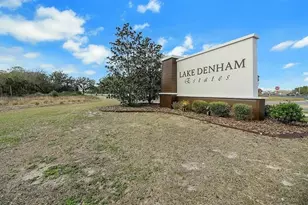 30309 Armenia Rd, Leesburg, FL 34748 - Photo 58