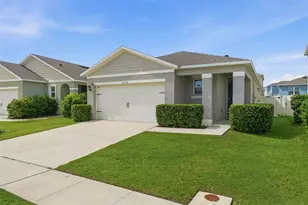 30309 Armenia Rd, Leesburg, FL 34748 - Photo 26