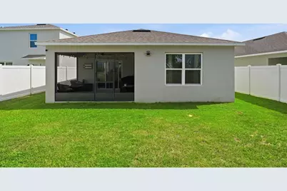 30309 Armenia Road, Leesburg, FL 34748 - Photo 28
