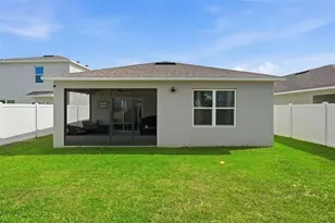 30309 Armenia Rd, Leesburg, FL 34748 - Photo 28