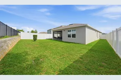 30309 Armenia Road, Leesburg, FL 34748 - Photo 32