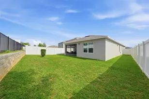 30309 Armenia Rd, Leesburg, FL 34748 - Photo 32