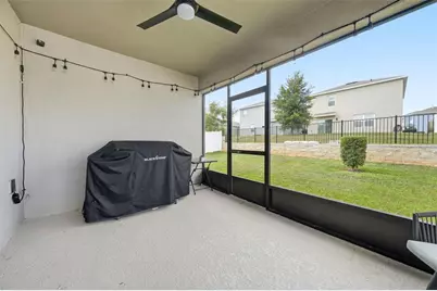 30309 Armenia Road, Leesburg, FL 34748 - Photo 20
