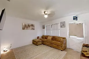 3740 NE 5th St, Ocala, FL 34470 - Photo 6