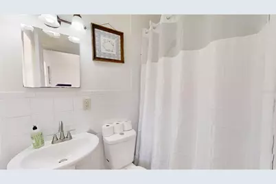 3740 NE 5th Street, Ocala, FL 34470 - Photo 16