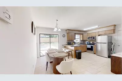 3740 NE 5th Street, Ocala, FL 34470 - Photo 20