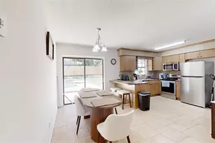 3740 NE 5th St, Ocala, FL 34470 - Photo 20
