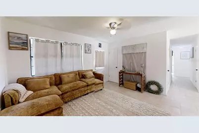 3740 NE 5th Street, Ocala, FL 34470 - Photo 4