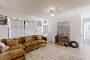 3740 NE 5th St, Ocala, FL 34470 - Photo 4