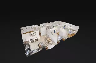 3740 NE 5th St, Ocala, FL 34470 - Photo 30