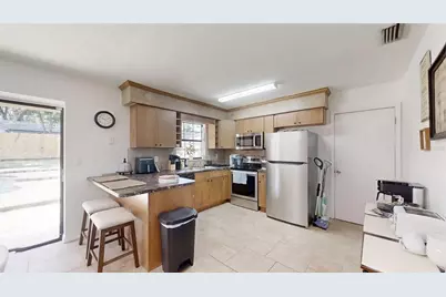3740 NE 5th Street, Ocala, FL 34470 - Photo 24