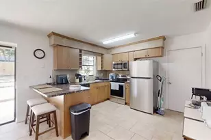 3740 NE 5th St, Ocala, FL 34470 - Photo 24
