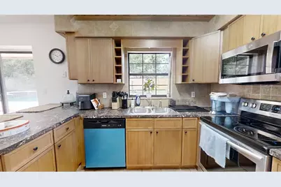 3740 NE 5th Street, Ocala, FL 34470 - Photo 26