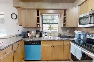 3740 NE 5th St, Ocala, FL 34470 - Photo 26