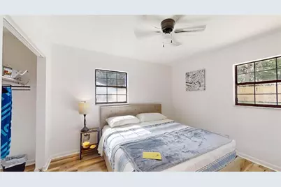 3740 NE 5th Street, Ocala, FL 34470 - Photo 14