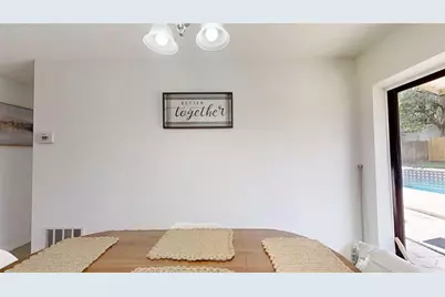 3740 NE 5th Street, Ocala, FL 34470 - Photo 22
