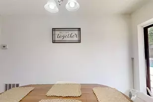 3740 NE 5th St, Ocala, FL 34470 - Photo 22