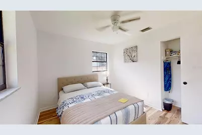 3740 NE 5th Street, Ocala, FL 34470 - Photo 12