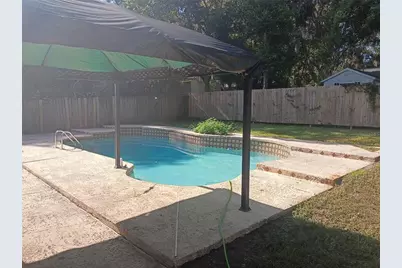 3740 NE 5th Street, Ocala, FL 34470 - Photo 2