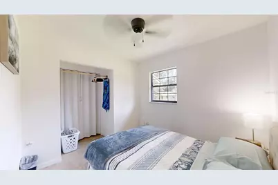 3740 NE 5th Street, Ocala, FL 34470 - Photo 8