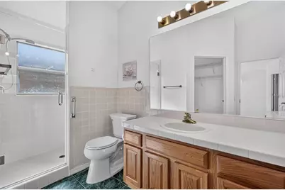 811 Miranda Way, The Villages, FL 32159 - Photo 24