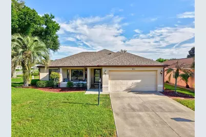 811 Miranda Way, The Villages, FL 32159 - Photo 44
