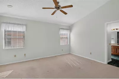 811 Miranda Way, The Villages, FL 32159 - Photo 20