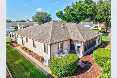 811 Miranda Way, The Villages, FL 32159 - Photo 48