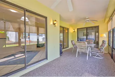 811 Miranda Way, The Villages, FL 32159 - Photo 36