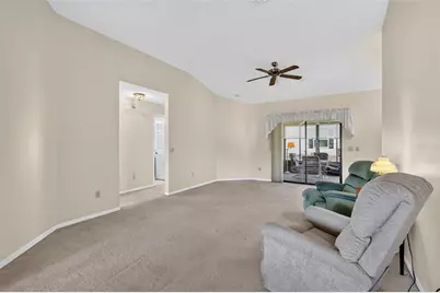 811 Miranda Way, The Villages, FL 32159 - Photo 18