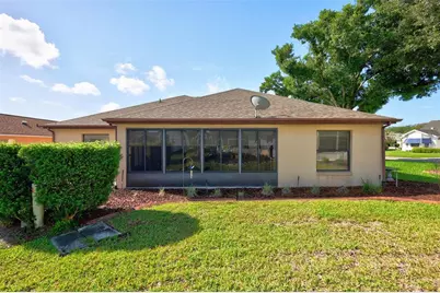 811 Miranda Way, The Villages, FL 32159 - Photo 50
