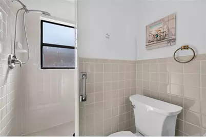 811 Miranda Way, The Villages, FL 32159 - Photo 26