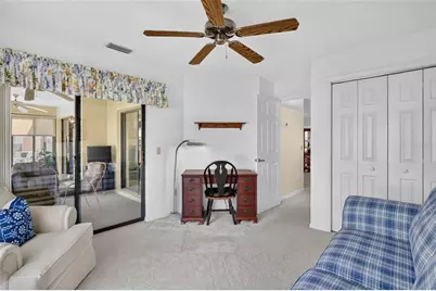 811 Miranda Way, The Villages, FL 32159 - Photo 34