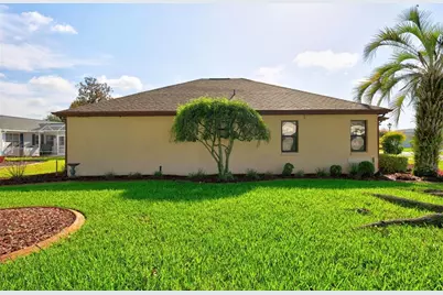 811 Miranda Way, The Villages, FL 32159 - Photo 42